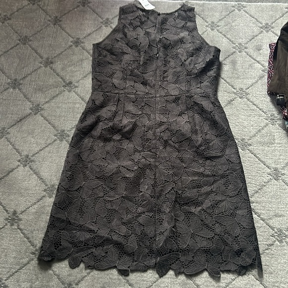 NWT Ann Taylor dress - Picture 9 of 12